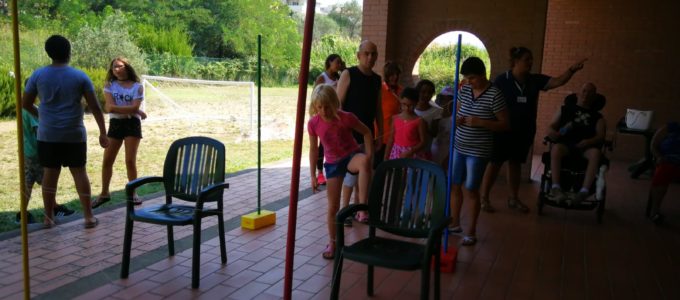 FenicotteroAlCentroMare (12)