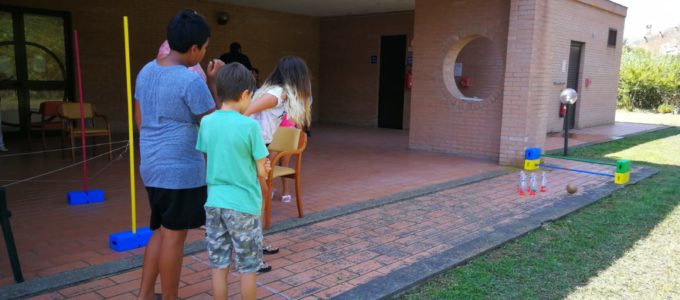 FenicotteroAlCentroMare (13)