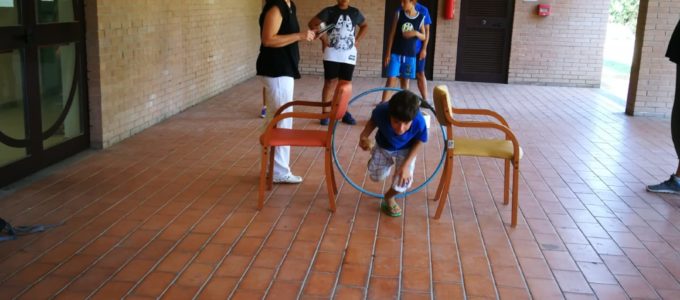 FenicotteroAlCentroMare (9)