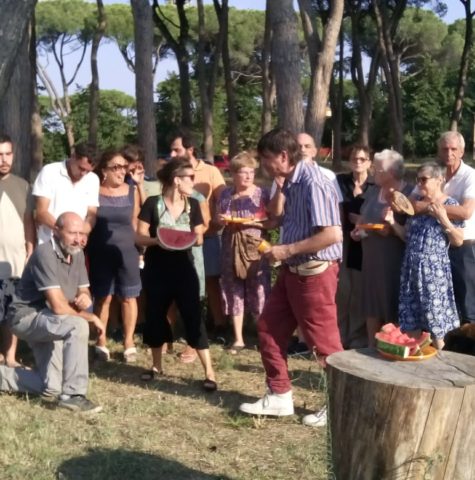 FestaSerre (3)