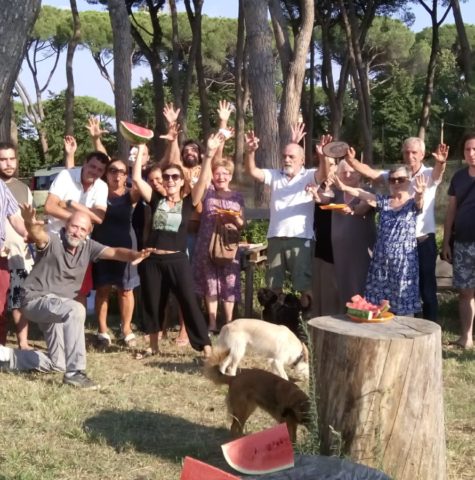 FestaSerre (4)