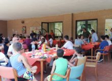 GrigliataCentroMare (4)