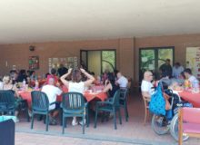 GrigliataCentroMare (5)