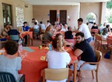 GrigliataCentroMare (7)