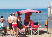 CentroMareEstivi5