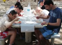 CentroMareEstivi3