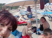 centroMareEstivi1