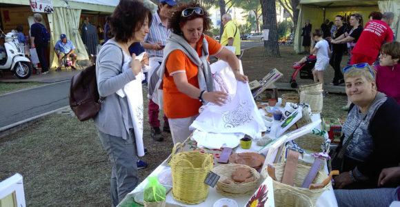 Sole_SantaLucia2018 (1)