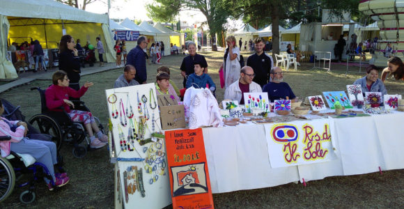Sole_SantaLucia2018 (2)