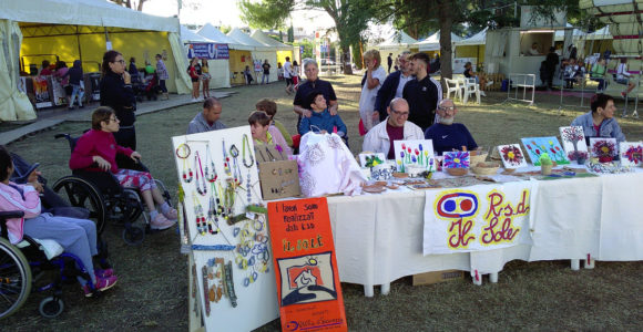 Sole_SantaLucia2018 (3)