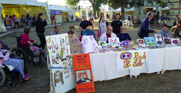 Sole_SantaLucia2018 (4)