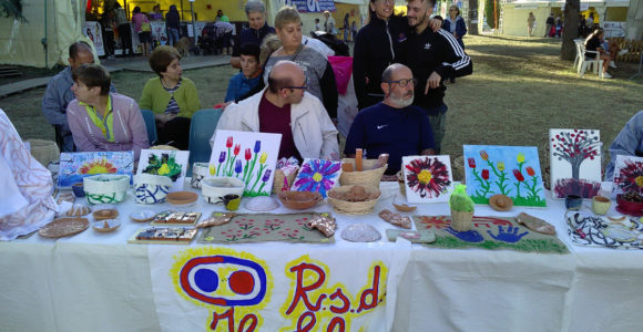 Sole_SantaLucia2018 (6)