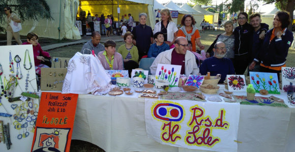 Sole_SantaLucia2018 (7)