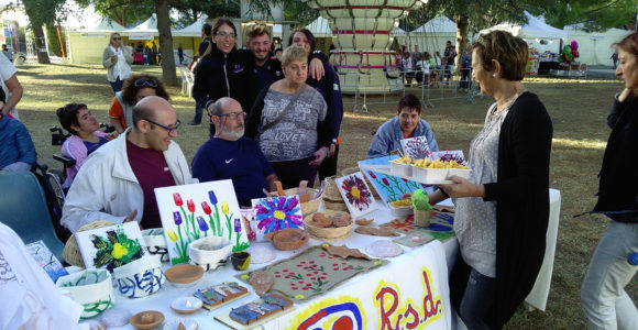 Sole_SantaLucia2018 (8)