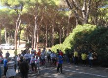 BiciclettataFeniglia2018 (1)