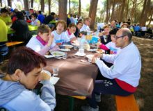 BiciclettataFeniglia2018 (10)