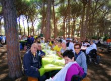 BiciclettataFeniglia2018 (11)
