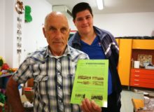 BiciclettataFeniglia2018 (14)