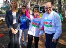 BiciclettataFeniglia2018 (3)