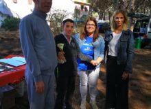 BiciclettataFeniglia2018 (5)
