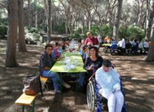 BiciclettataFeniglia2018 (8)