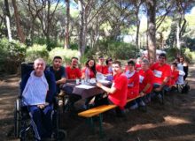 BiciclettataFeniglia2018 (9)