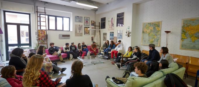Abbriccico_ArtigianiDelTempo (10)
