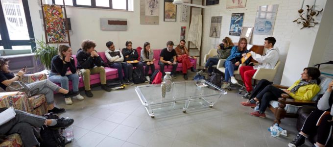 Abbriccico_ArtigianiDelTempo (9)