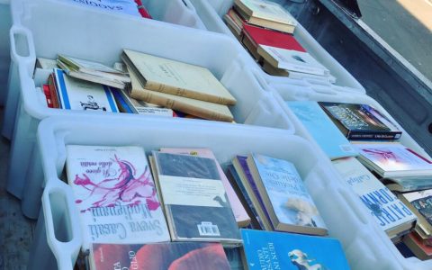 ScatoleLibri