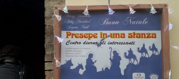 Interessanti01