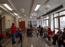 PetTherapyCostaDArgento (4)