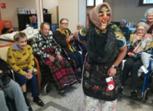 Befanata2019 (3)