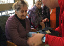 PetTherapyOrbetello (5)