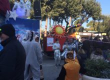CarnevaleCosta2019 (5)
