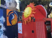CarnevaleCosta2019 (6)