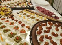 CavaCatering_PresidenteSenato (3)