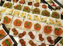 CavaCatering_PresidenteSenato (4)