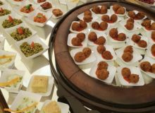 CavaCatering_PresidenteSenato (5)