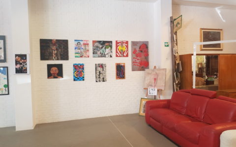 MostraRazzismi1