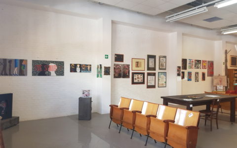 MostraRazzismi3