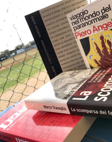 UnlibroperTeScarpelli8