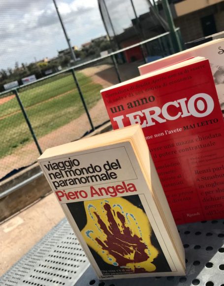 UnlibroperTeScarpelli7