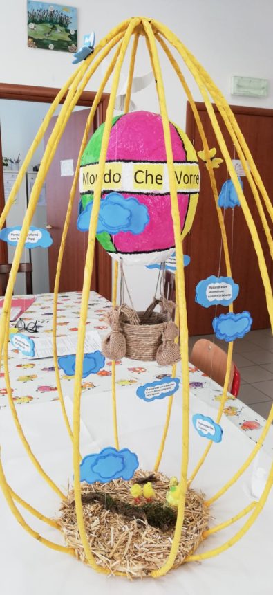 UovoDelfino2019-5