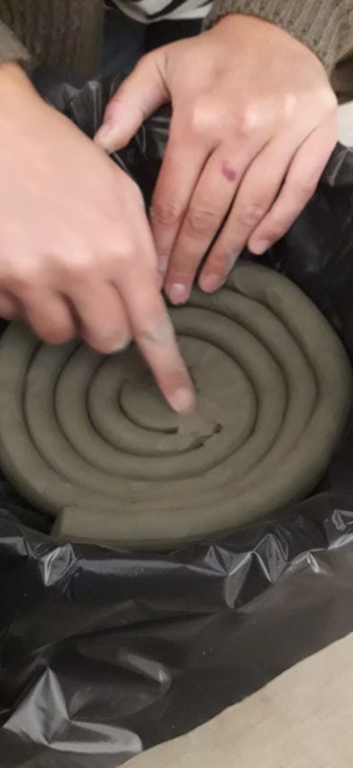 UovoInteressanti2019