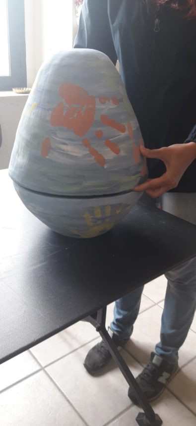 UovoInteressanti2019-7