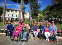 GiroCentroMare01
