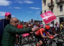 GiroCentroMare10