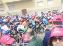 GiroCentroMare7