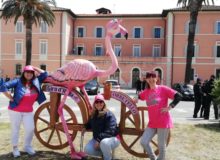 GiroCentroMare9