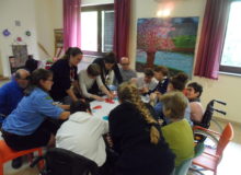 Scout-Sole11